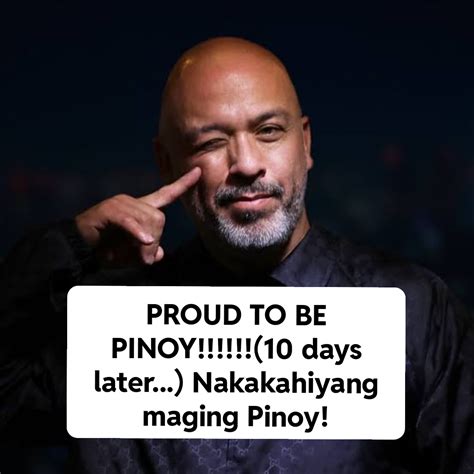 Itayo Mo Ang Bandera Natin, Proud To Be Pinoy! (Kumantot ng .
